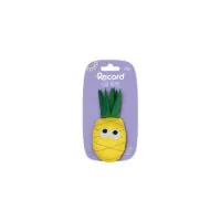 Игрушка для кошек Pineapple