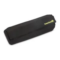 Beeztees Trito Snack Dummy, aport de dresaj cu compartiment pentru recompense