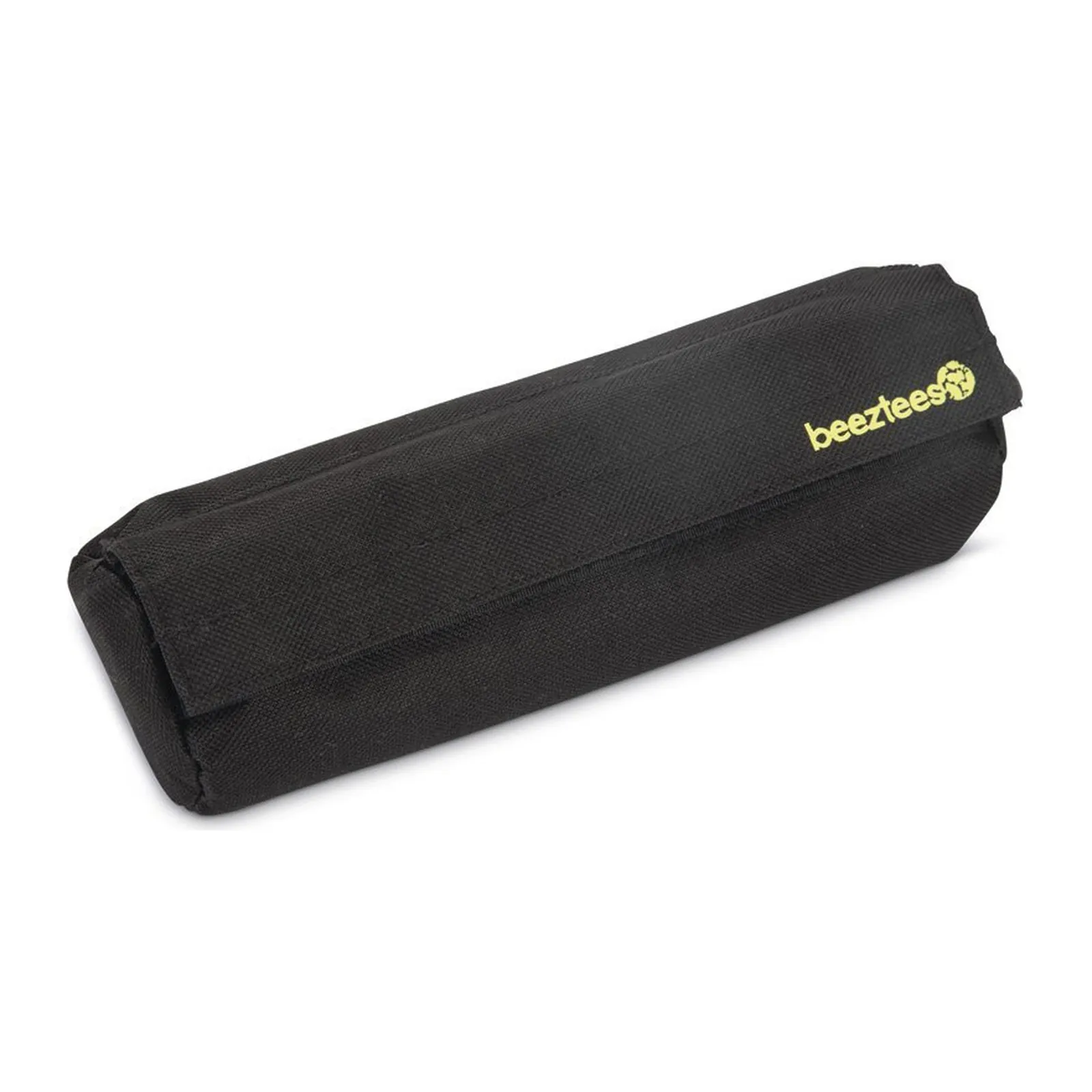 Beeztees Trito Snack Dummy, aport de dresaj cu compartiment pentru recompense
