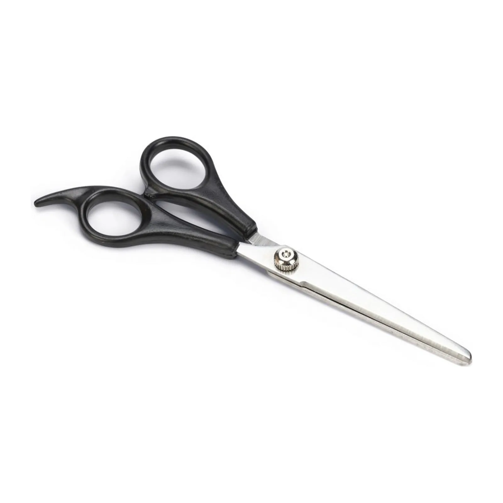 Beeztees Trimschaar, foarfecă pentru tunsul câinilor, 17 cm